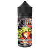 Chuffed Fruits 100ML Shortfill - The Puff Club