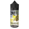 Chuffed Soda 100ML Shortfill - The Puff Club