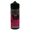 Chuffed Soda 100ML Shortfill - The Puff Club