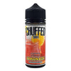 Chuffed Soda 100ML Shortfill - The Puff Club