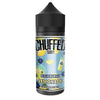 Chuffed Soda 100ML Shortfill - The Puff Club