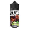 Chuffed Soda 100ML Shortfill - The Puff Club