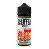 Chuffed Sweets 100ML Shortfill - The Puff Club