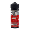 Chuffed Sweets 100ML Shortfill - The Puff Club