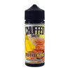 Chuffed Sweets 100ML Shortfill - The Puff Club