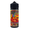 Chuffed Sweets 100ML Shortfill - The Puff Club