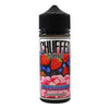 Chuffed Sweets 100ML Shortfill - The Puff Club