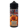 Chuffed Sweets 100ML Shortfill - The Puff Club