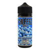 Chuffed Sweets Chew 100ML Shortfill - The Puff Club