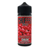 Chuffed Sweets Chew 100ML Shortfill - The Puff Club