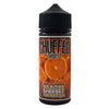 Chuffed Sweets Sherbet 100ML Shortfill - The Puff Club