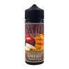 Chuffed Sweets Sherbet 100ML Shortfill - The Puff Club