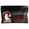 COTTON BACON PRIME - The Puff Club