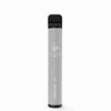 Elf Bar 600 puffs Disposable Vape 20mg - Pack of 10 - The Puff Club