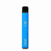 Elf Bar 600 puffs Disposable Vape 20mg - Pack of 10 - The Puff Club