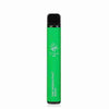 Elf Bar 600 puffs Disposable Vape 20mg - Pack of 10 - The Puff Club