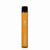 Elf Bar 600 puffs Disposable Vape 20mg - Pack of 10 - The Puff Club