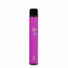 Elf bar 600 puffs Disposable Vape Pod UK - 20mg - The Puff Club