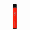 Elf bar 600 puffs Disposable Vape Pod UK - 20mg - The Puff Club