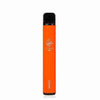 Elf bar 600 puffs Disposable Vape Pod UK - 20mg - The Puff Club