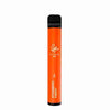 Elf bar 600 puffs Disposable Vape Pod UK - 20mg - The Puff Club