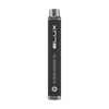 Elux Legend Mini 600 Puffs Disposable Vape - 20 mg (Pack of 10) - The Puff Club