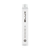 Elux Legend Mini 600 Puffs Disposable Vape - 20 mg (Pack of 10) - The Puff Club