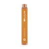 Elux Legend Mini 600 Puffs Disposable Vape - 20 mg (Pack of 10) - The Puff Club