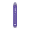 Elux Legend Mini 600 Puffs Disposable Vape - 20 mg (Pack of 10) - The Puff Club