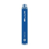 Elux Legend Mini 600 Puffs Disposable Vape - Pack of 10 - The Puff Club