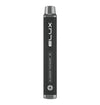 Elux Legend Mini 600 Puffs Disposable Vape - Pack of 10 - The Puff Club