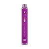 Elux Legend Mini 600 Puffs Disposable Vape - Pack of 10 - The Puff Club