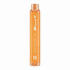 Elux Legend Mini 600 Puffs Disposable Vape - Pack of 10 - The Puff Club