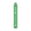 Elux Legend Mini 600 Puffs Disposable Vape - Pack of 10 - The Puff Club