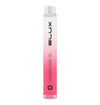 Elux Legend Mini 600 Puffs Disposable Vape - Pack of 10 - The Puff Club