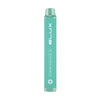 Elux Legend Mini 600 Puffs Disposable Vape - Pack of 10 - The Puff Club