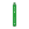 Elux Legend Mini 600 Puffs Disposable Vape - Pack of 10 - The Puff Club