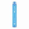 Elux Legend Mini 600 Puffs Disposable Vape - Pack of 10 - The Puff Club