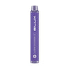 Elux Legend Mini 600 Puffs Disposable Vape - Pack of 10 - The Puff Club