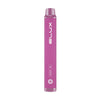 Elux Legend Mini 600 Puffs Disposable Vape - Pack of 10 - The Puff Club