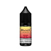 Elux Legend Nic Salt-10ml E-liquids - Box of 10 - The Puff Club