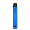 ENE Elux Legend 3500 Disposable Vape Zero Nicotine - Pack of 10 - The Puff Club