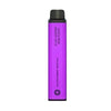 ENE Elux Legend 3500 Disposable Vape Zero Nicotine - Pack of 10 - The Puff Club