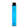 ENE Elux Legend 3500 Disposable Vape Zero Nicotine - Pack of 10 - The Puff Club