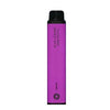 ENE Elux Legend 3500 Disposable Vape Zero Nicotine - Pack of 10 - The Puff Club