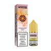 Firerose 5000 10ml Nic Salts E-liquids Box of 10 - The Puff Club