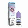 Firerose 5000 10ml Nic Salts E-liquids Box of 10 - The Puff Club