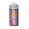 Frooti Tooti 200ml Shortfill - The Puff Club