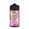 Frooti Tooti 200ml Shortfill - The Puff Club