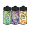 Frooti Tooti 200ml Shortfill - The Puff Club